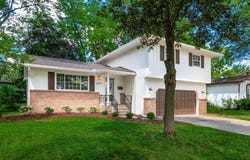 6019 Beechcroft Road, Columbus, OH 43229