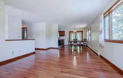 19 Brooks Road, Seabrook, NH 03874