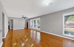 1900 Hilltop Drive, Garland, TX 75042