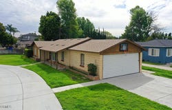 14308 Broadway, Whittier, CA 90604