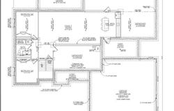 2335 Staunton Road, Troy, IL 62294