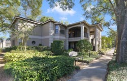 1055 KENSINGTON PARK DRIVE, ALTAMONTE SPRINGS, FL 32714