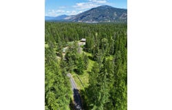 345 S Hill Road, Trout Creek, MT 59874