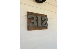 312 School Street, Sanderson, TX 79848