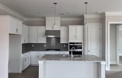 404 Vinca Circle NW, Kennesaw, GA 30144