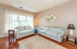 1302 JOHNSON DRIVE, Rockaway Twp., NJ 07866-5905