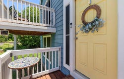 340 Trestle Tree, San Marcos, TX 78666