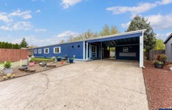 5183 Dory Ct N, Keizer, OR 97303