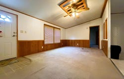 43 Central Avenue, Rosendale, NY 12472