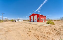 64952 Twentynine Palms Highway, Joshua Tree, CA 92252