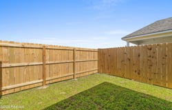 103 Foxglove Lane, Youngsville, LA 70592