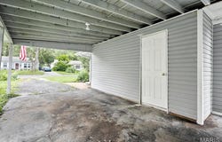 26 Rissant Drive, Florissant, MO 63031