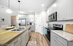 161 Fairway Circle, Macon, GA 31029