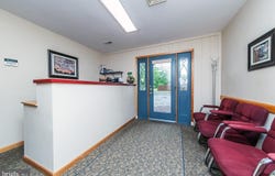 1201 BROAD ST E, MILLVILLE, NJ 08332