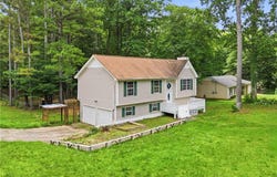 275 Clyde Cole Road, Dallas, GA 30157