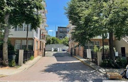76 Union Street, Newark, NJ 07105
