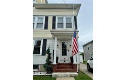 110 Brewster Street, Pawtucket, RI 02860