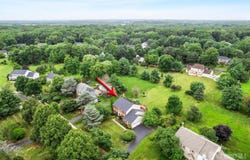 17 Springhill Drive, West Windsor, NJ 08550