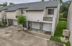 1337 Airport Drive unit: G5, Tallahassee, FL 32304
