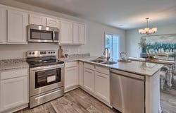419 Middlebury, Hopkins, SC 29061