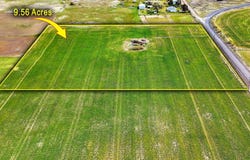 ADDRESS UNKNOWN Rd, Cheney, WA 99004