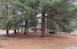 3105 N 3 1/4 Road, Mesick, MI 49668
