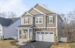 32A ASHLIN COVE, CHARLOTTESVILLE, VA 22901
