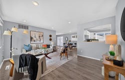 236 Upperville Rd, Virginia Beach, VA 23462