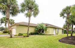 9692 SW Lindale Trace Boulevard, Port Saint Lucie, FL 34987