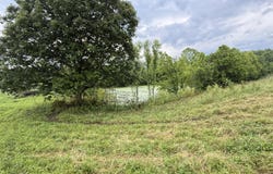 11455 HWY 127, Hustonville, KY 40437