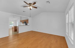304 Lava Bed DR, Pflugerville, TX 78660