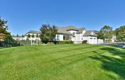 48 Wildflower Drive, Ridge, NY 11961