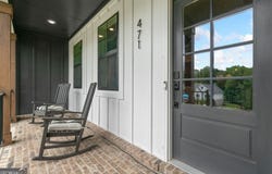 471 London Road Road, Ball Ground, GA 30107