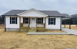 322 Kuykendall Road, Albertville, AL 35951