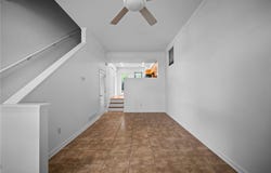 47 S 16th St, South Side, PA 15203