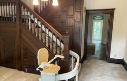28 Central Avenue, Buckhannon, WV 26201-4033
