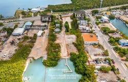 13759 Overseas Highway, MARATHON, FL 33050