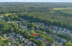 116 Crystal, Griffin, GA 30223