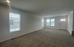 3287 Strauss Court, Jackson, MI 49201