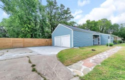 1340 N Yale Ave, Wichita, KS 67208