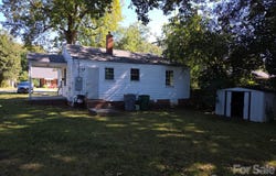 1516 Herrin Avenue, Charlotte, NC 28205