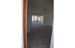 2747 Dudley Drive E, West Palm Beach, FL 33415