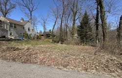 228 Higman Park, Benton Harbor, MI 49022