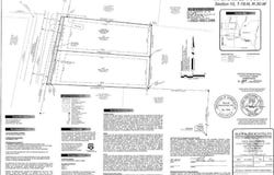 582  N Mission  BLVD, Fayetteville, AR 72701