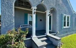102 East Jefferson Street, Demopolis, AL 36732