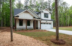 160 Doris Path, Dallas, GA 30157