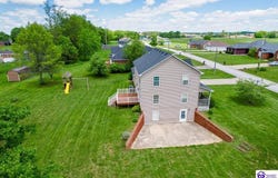 213 Northridge Circle, Hodgenville, KY 42748