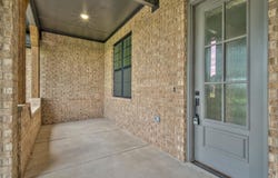 77 Orchid Court, Piedmont, OK 73078