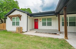 813 Live Oak Street, Royse City, TX 75189