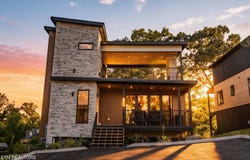 1422 Reedmont Way, Sevierville, TN 37876